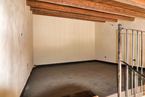 Leilighet i Scicli, Ragusa, Scicli - € 75 000 | Ref: V003062 - foto 40